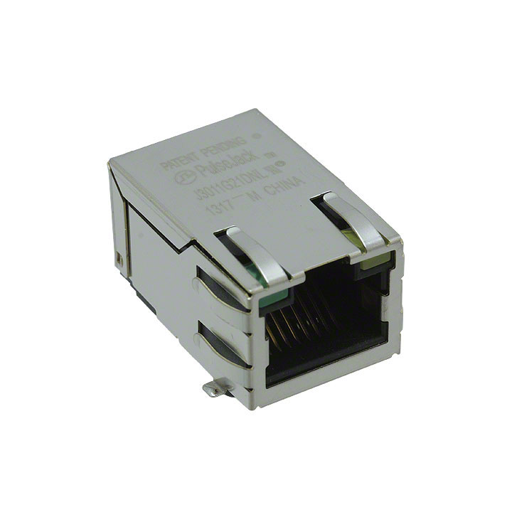 J3011G21DNL by Pulse